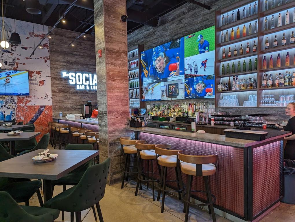 the-social-bar-lounge-9