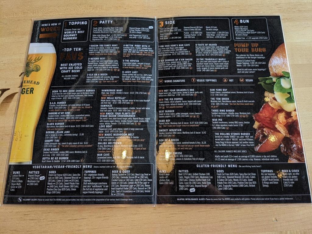 the-works-craft-burgers-beer-1
