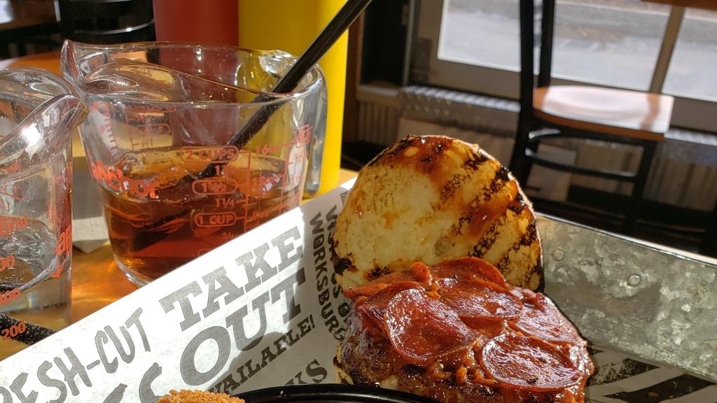 the-works-craft-burgers-beer-2
