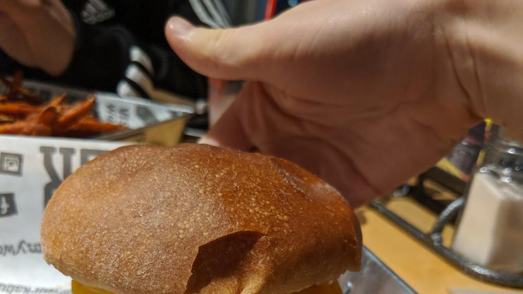 the-works-craft-burgers-beer-3