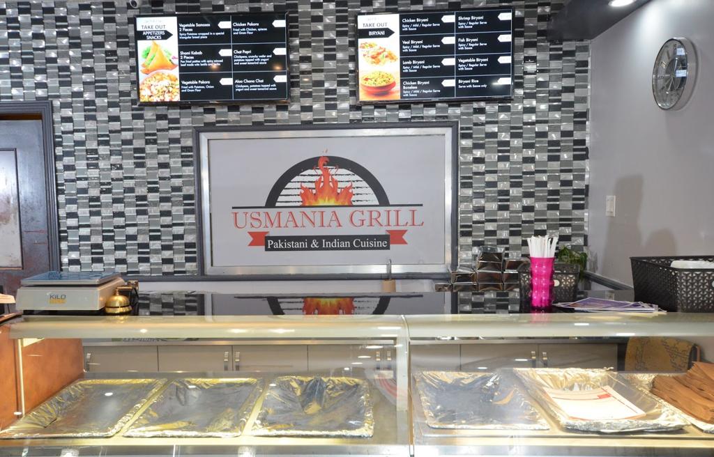 usmania-grill-4