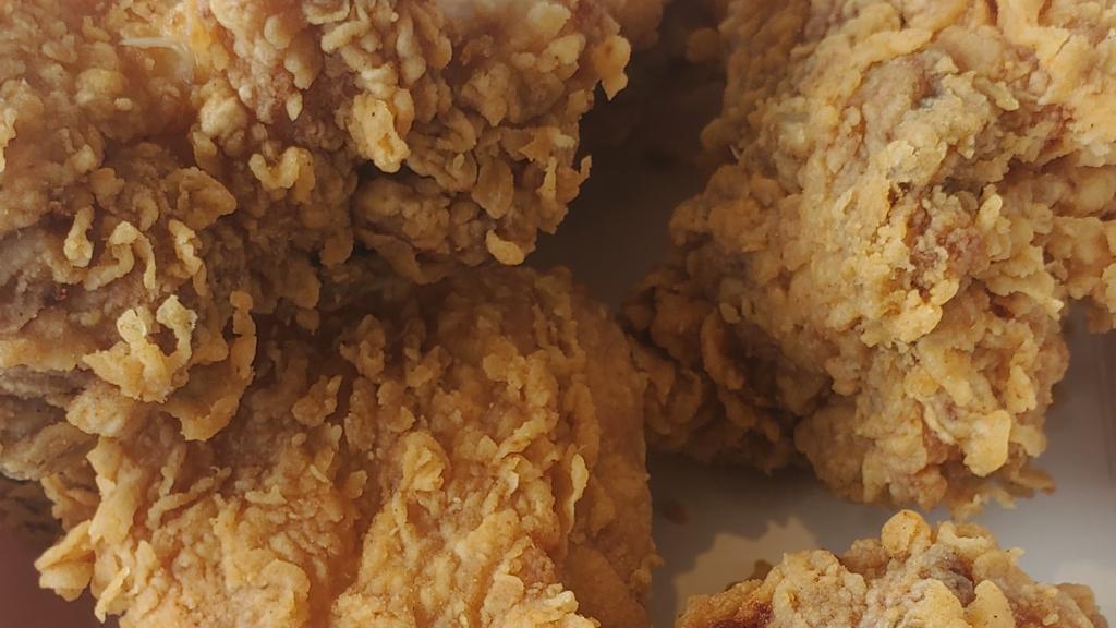 kfc-1