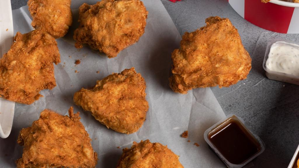 kfc-3