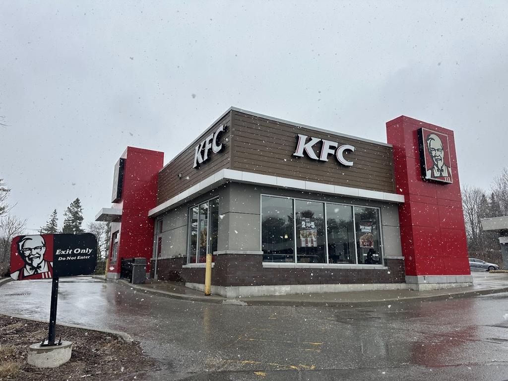 kfc-4