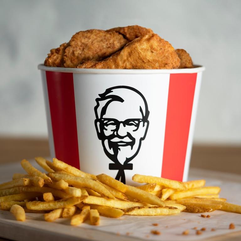 kfc-5