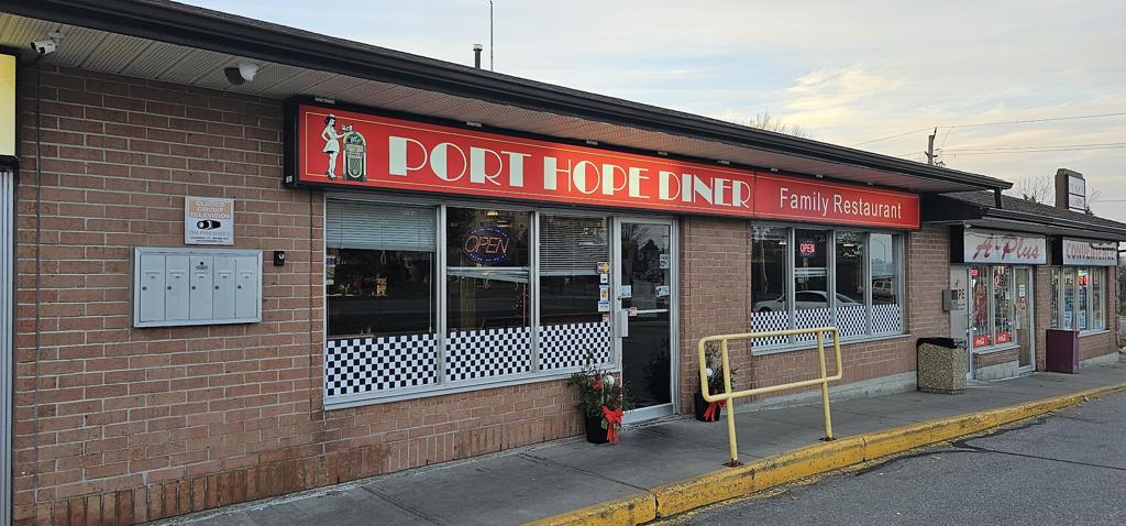 port-hope-diner-4