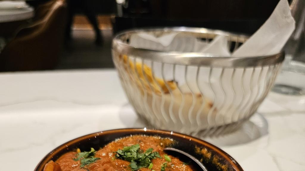 adrak-richmond-hill-2