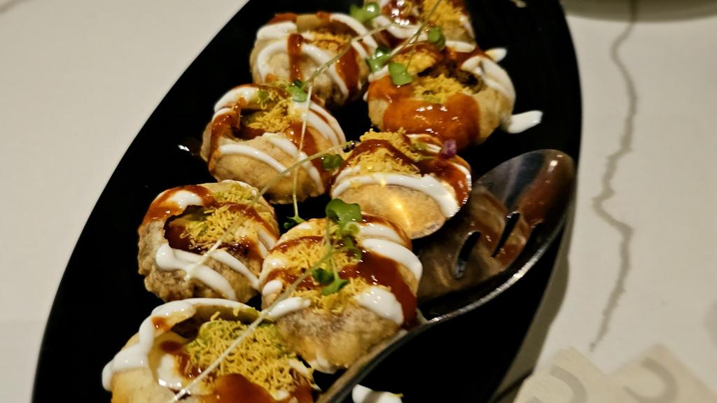 adrak-richmond-hill-3