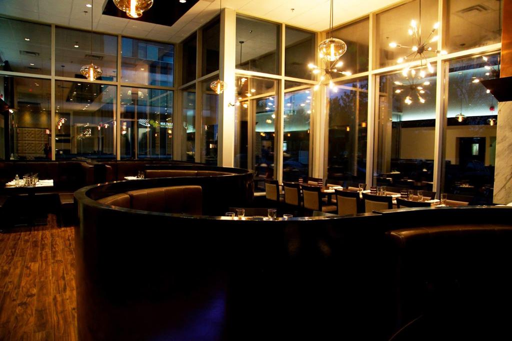 adrak-richmond-hill-4