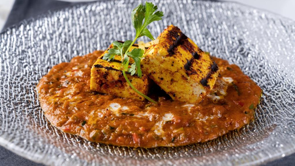 adrak-richmond-hill-8