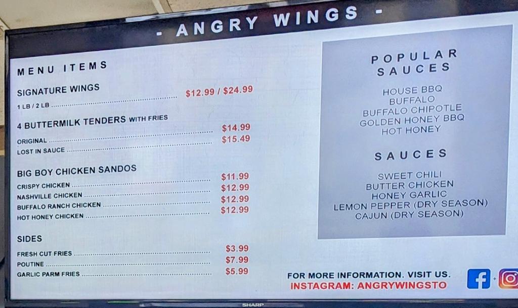 angry-wings-1