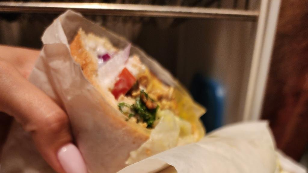 babas-burgers-sandwiches-3