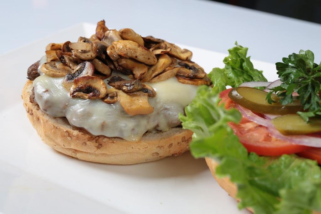babas-burgers-sandwiches-8