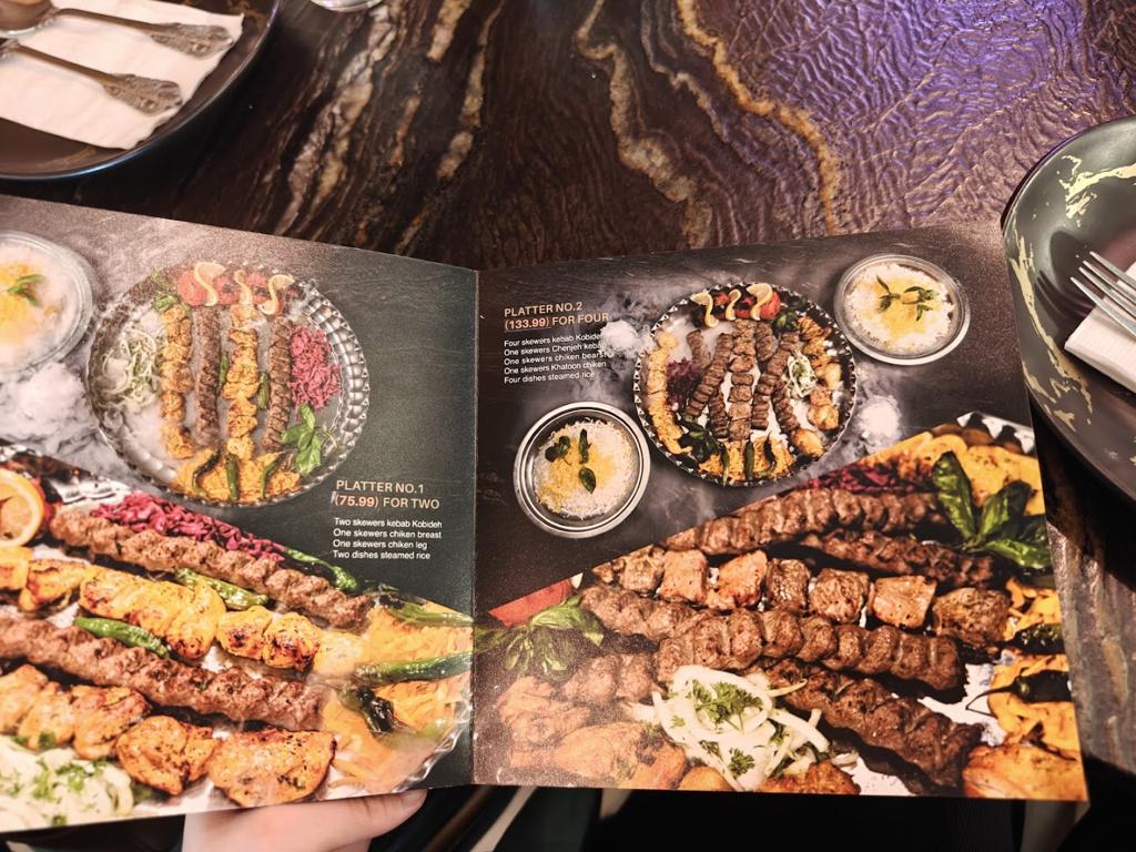 chef-reza-richmond-hill-1