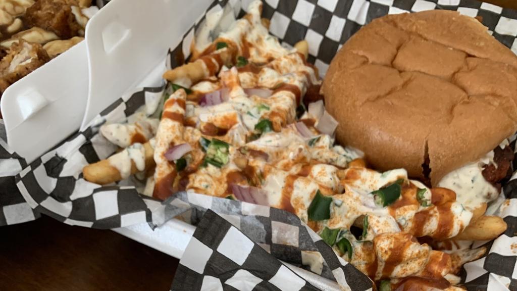 chicken-n-dough-express-3