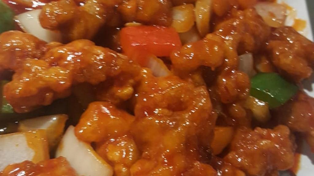 chinese-halal-restaurant-3