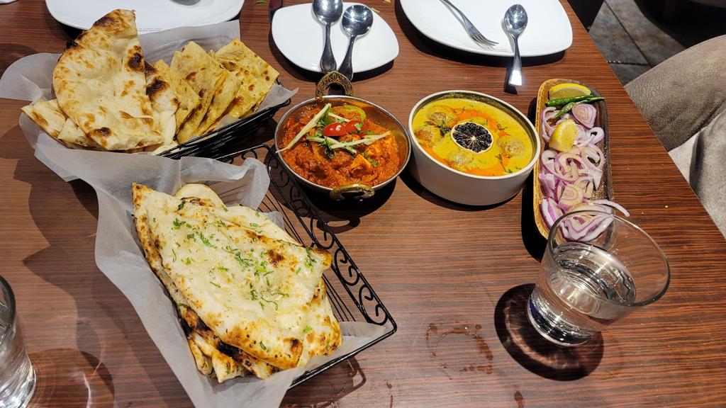 dum-pukht-markham-3