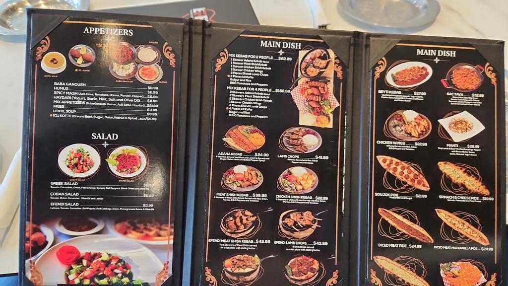 efendi-restaurant-rutherford-location-1