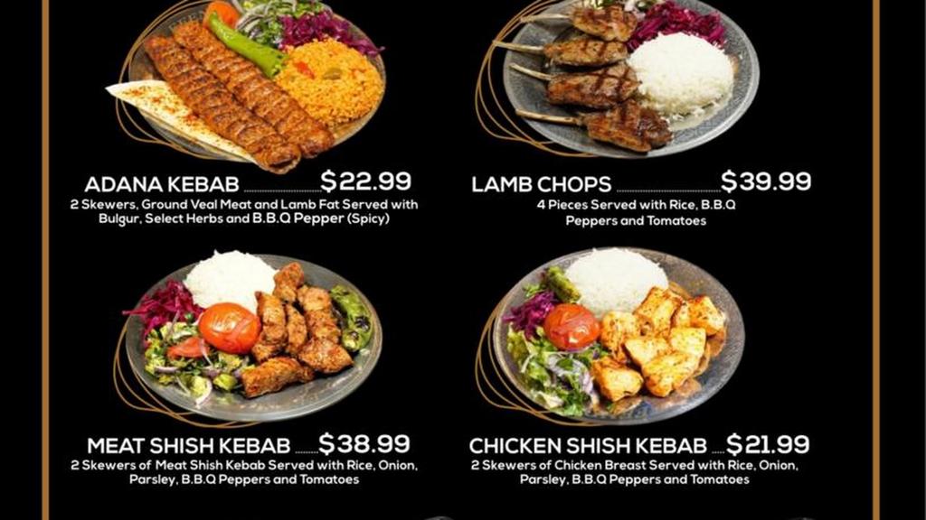 efendi-turkish-restaurant-bayview-location-1