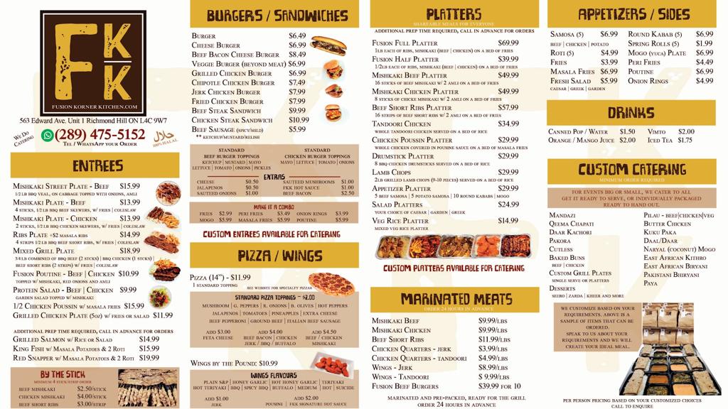 fusion-korner-kitchen-1