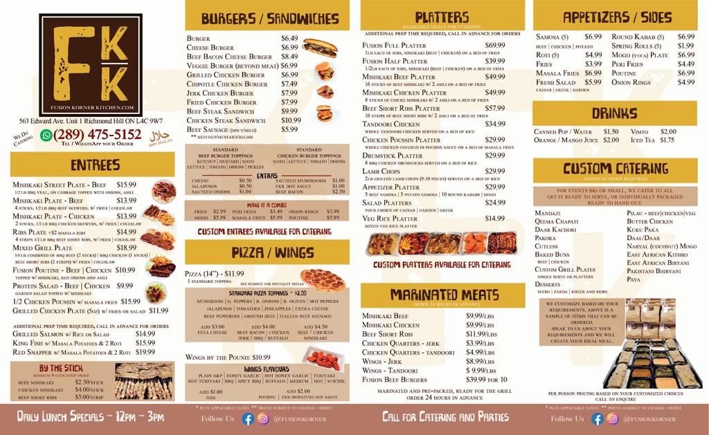 fusion-korner-kitchen-3