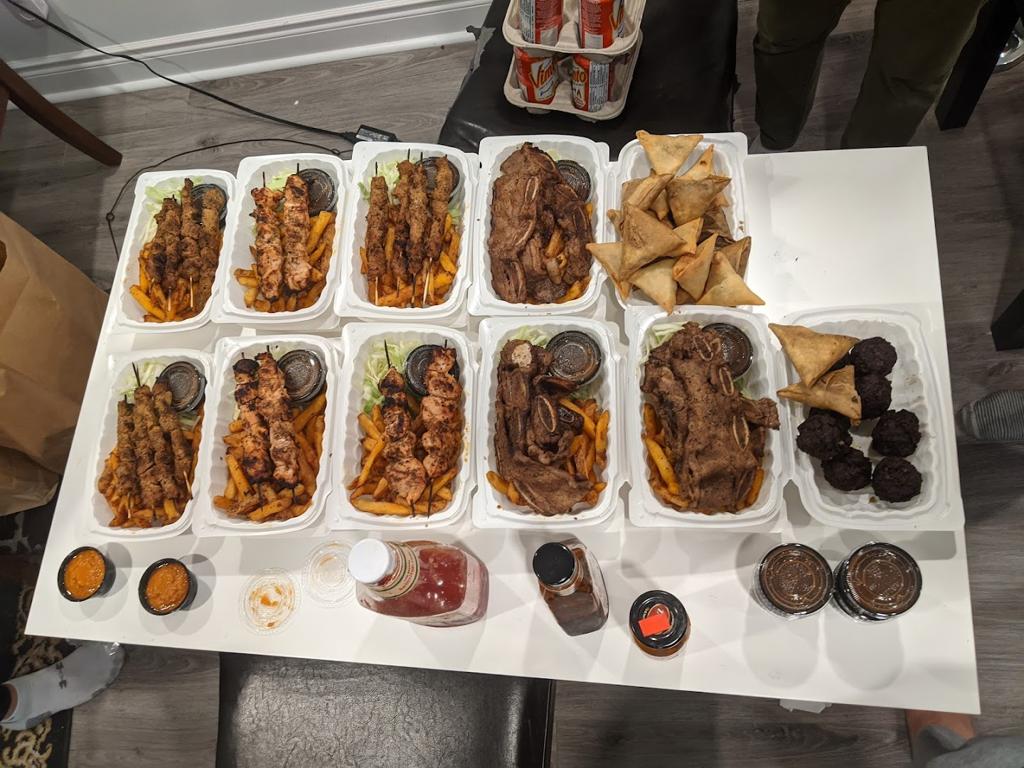 fusion-korner-kitchen-4