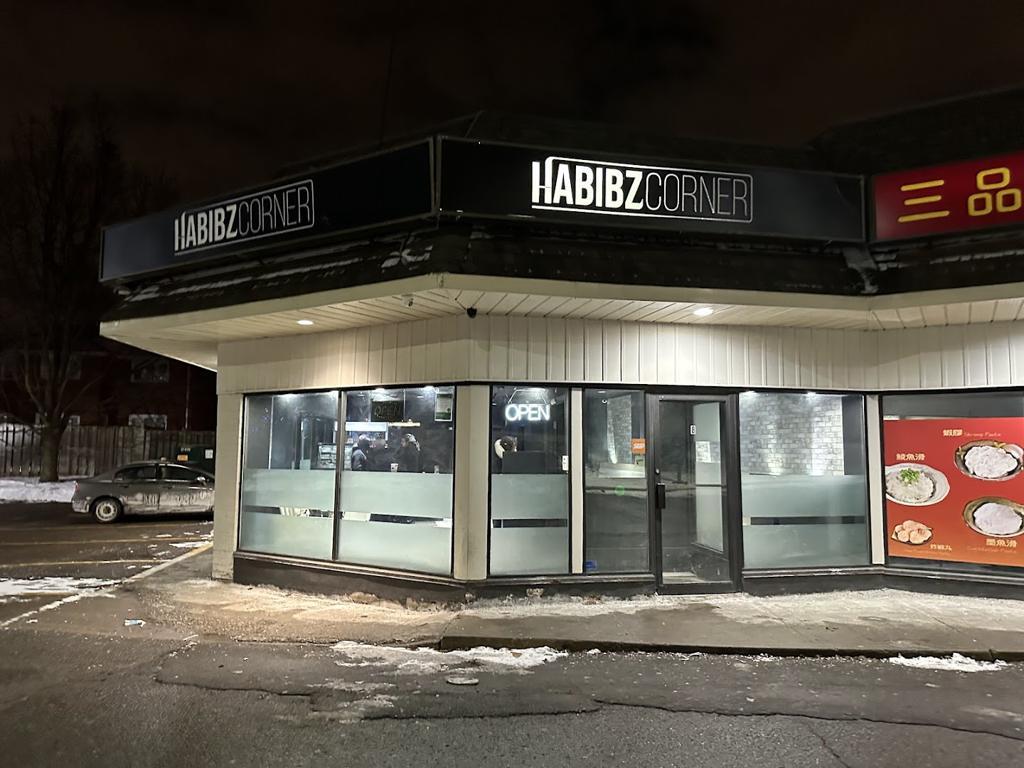 habibz-corner-4