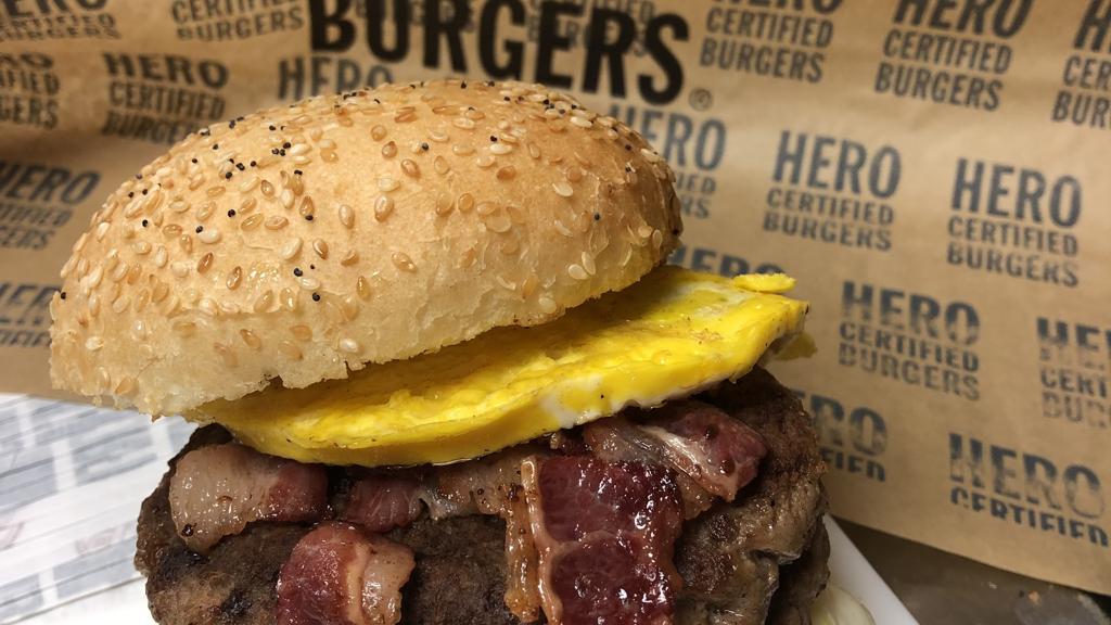 hero-certified-burgers-2
