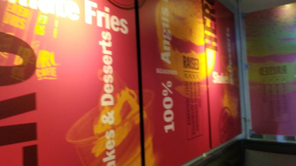 hero-certified-burgers-6