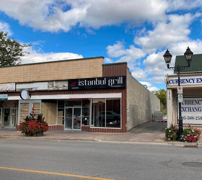 istanbul-grill-turkish-restaurant-4