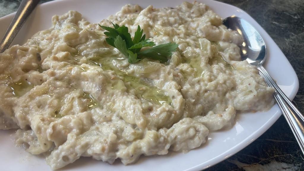 istanbul-grill-turkish-restaurant-6