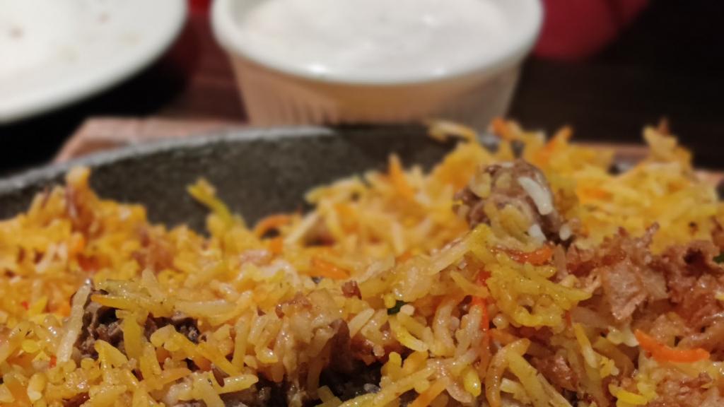 karahi-boys-3