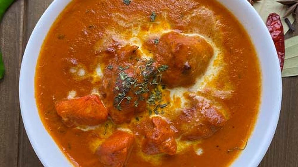 karahi-point-richmond-hill-2