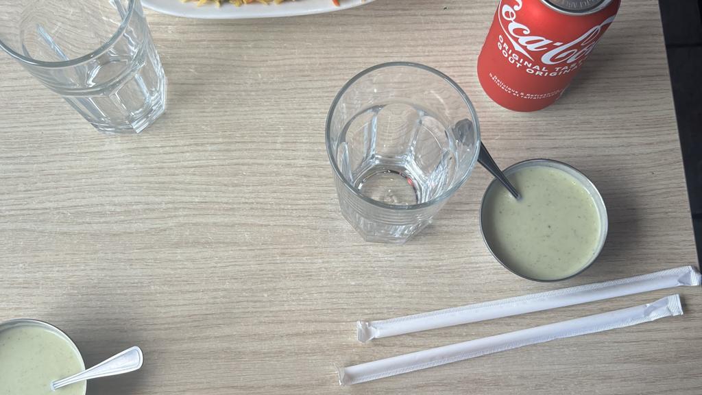 karahi-point-richmond-hill-3