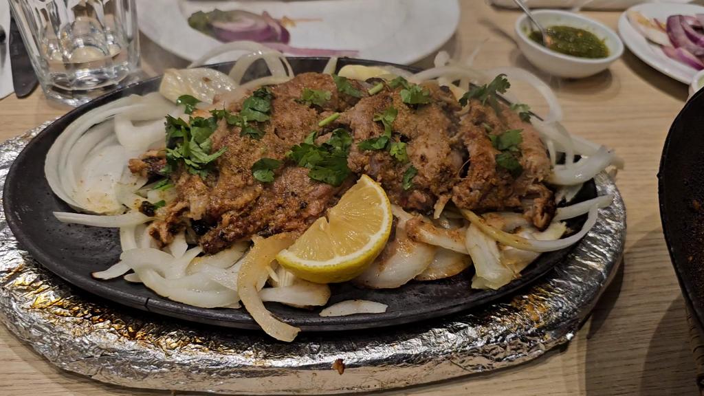 karahi-point-richmond-hill-6