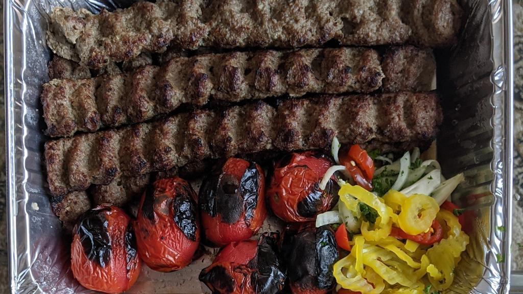 khaki-express-restaurant-2