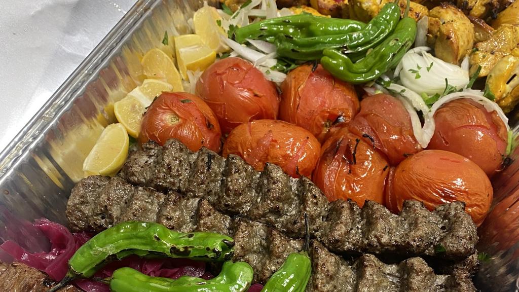 khaki-express-restaurant-3