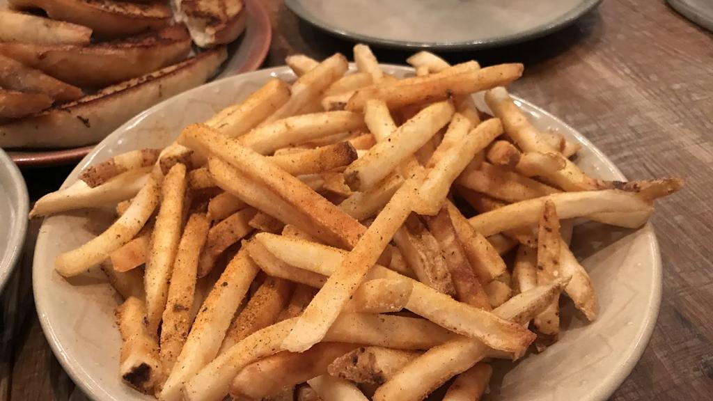nandos-peri-peri-3