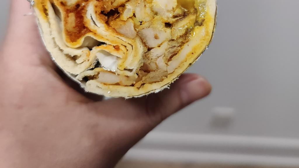 pita-golden-pocket-2