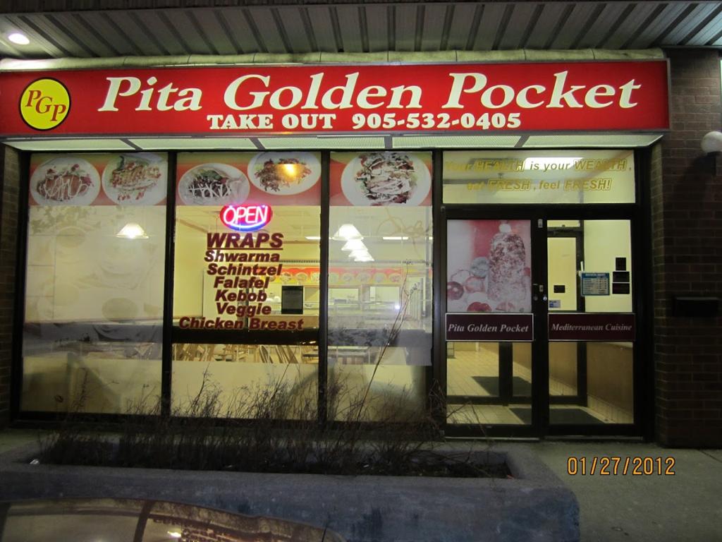pita-golden-pocket-4