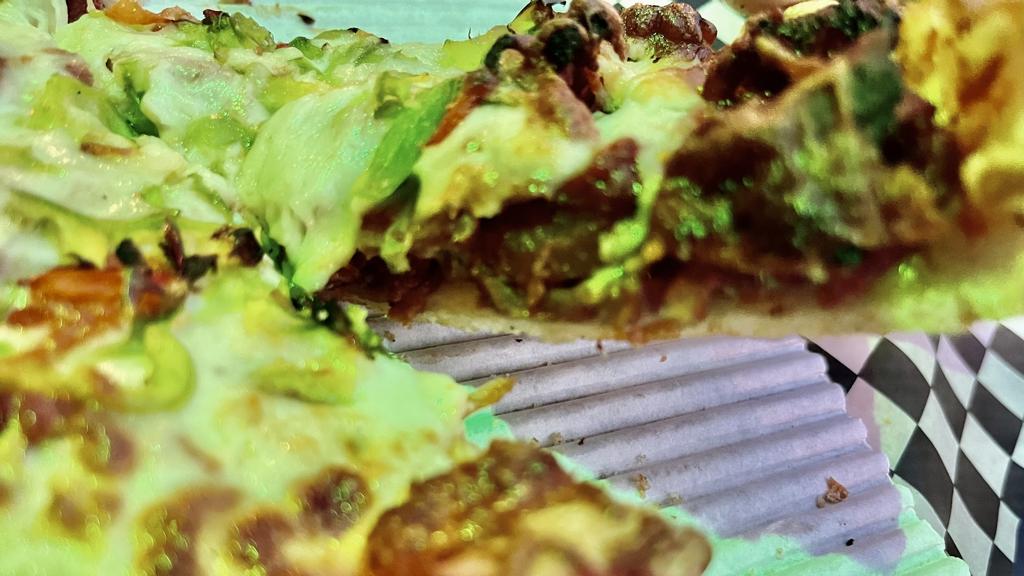 pizza-shab-3