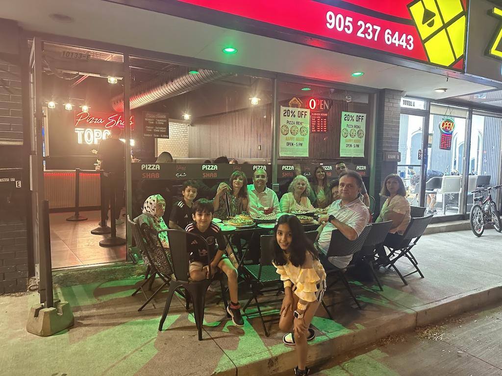 pizza-shab-4
