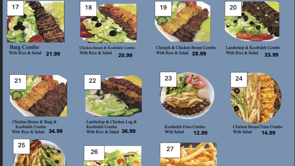 qalha-kabob-restaurant-1