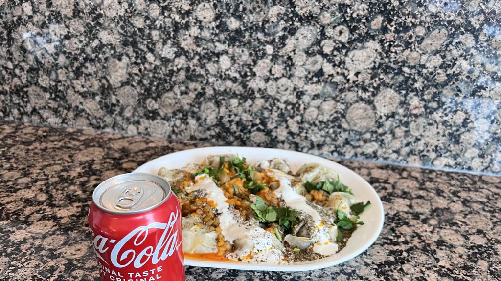 qalha-kabob-restaurant-2
