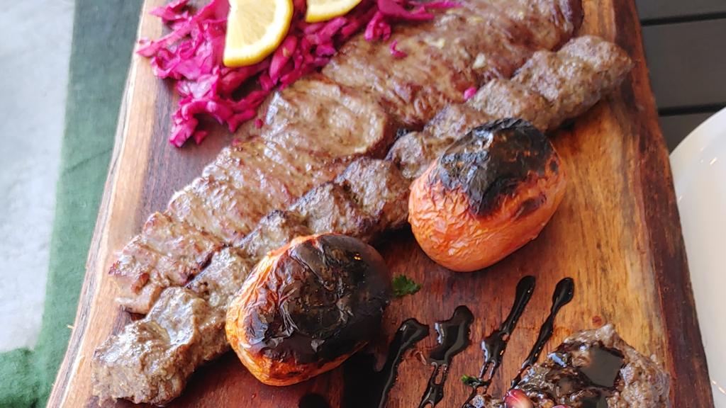 roses-kebab-land-express-take-out-3