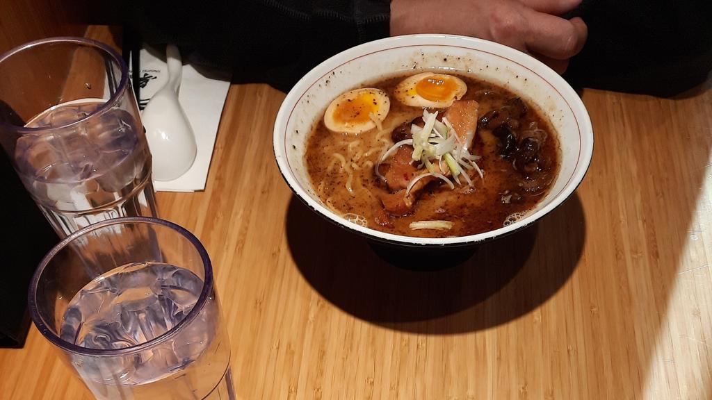 sansotei-ramen-2