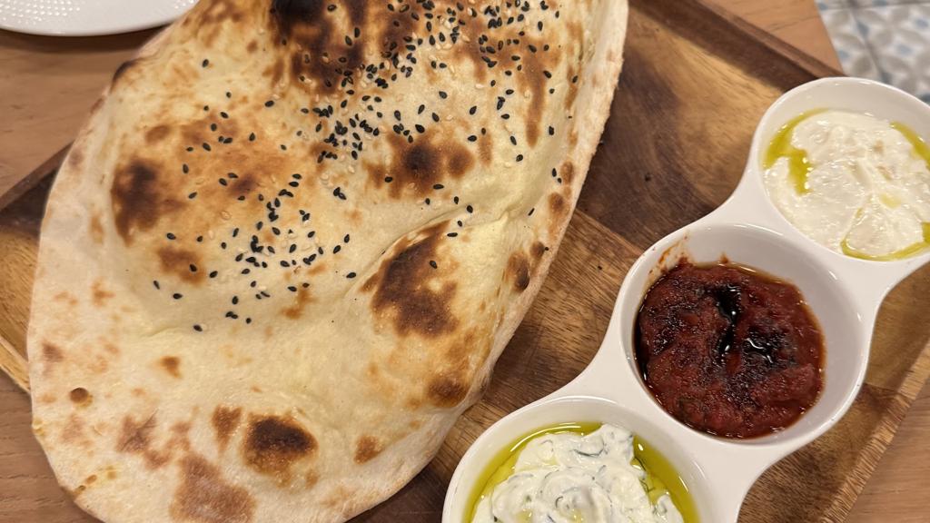 saray-turkish-restaurant-1