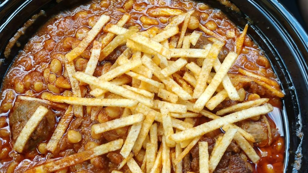 shatter-abbas-restaurant-3