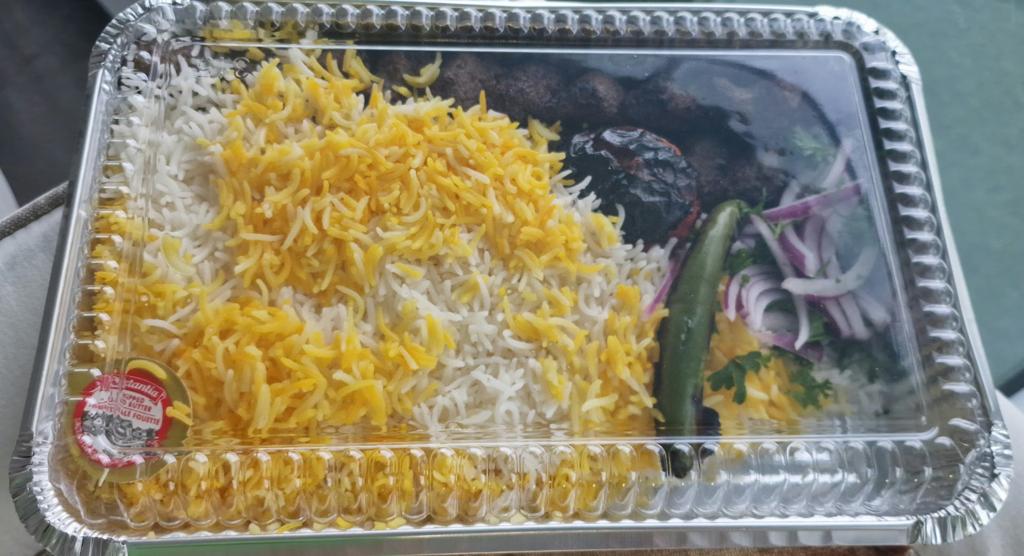 shatter-abbas-restaurant-5