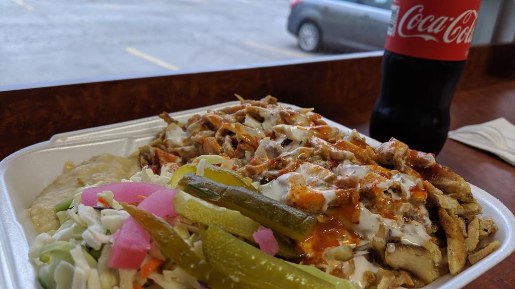 shawarma-stop-2